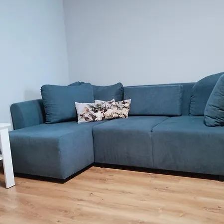 Olchowa Prestige 1 *