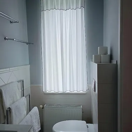 Olchowa Prestige 1 Apartamento Ustroń